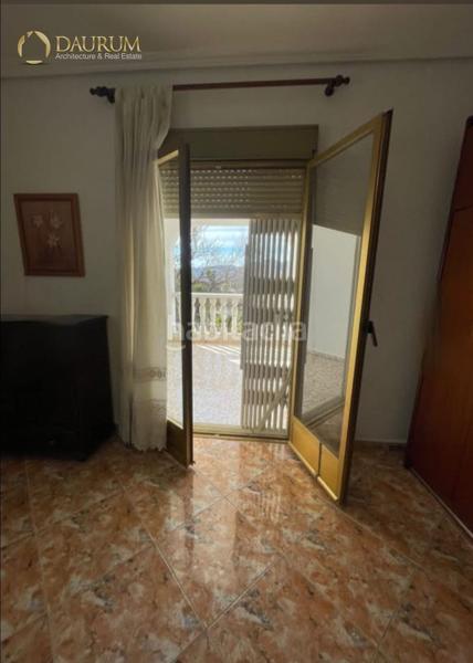 Foto 08e7dc02-6ab6-4f2d-8075-b511de14ef24. Chalet avec parking piscine dans Peña de las Águilas Elche / Elx