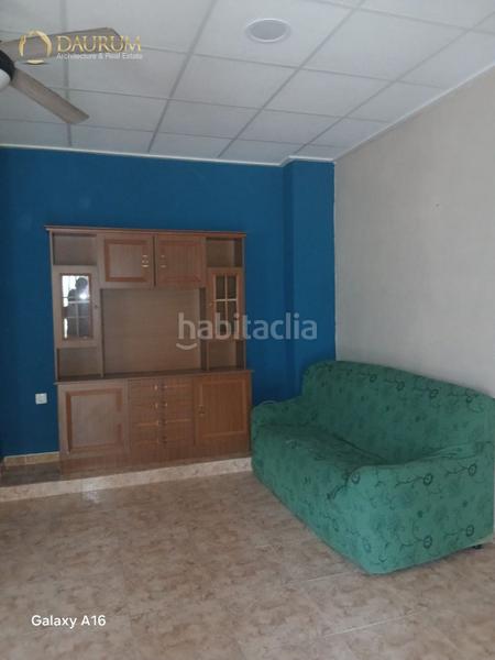 Foto 53ca2f7e-e03c-4c16-b898-b665ca8a349f. Chalet avec parking piscine dans Peña de las Águilas Elche / Elx