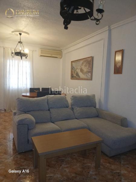 Foto 596af459-ff81-4b2a-8448-1261761b0d72. Chalet avec parking piscine dans Peña de las Águilas Elche / Elx