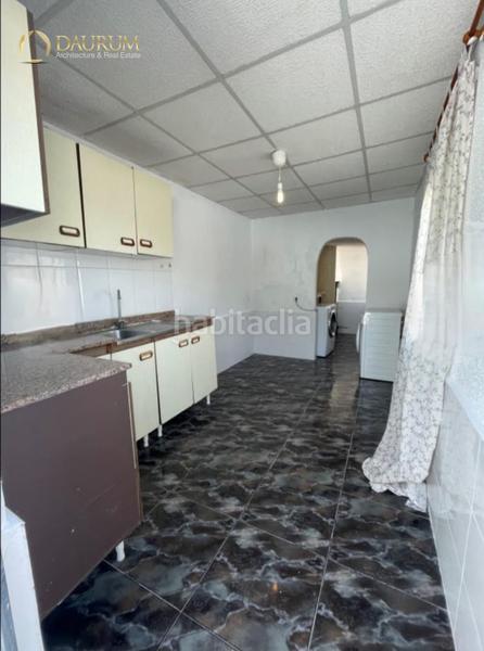 Foto dcb2ce35-5dda-425d-ba0b-ee97c1d61390. Chalet avec parking piscine dans Peña de las Águilas Elche / Elx