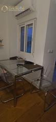 Appartamento  San carlos. Preciosa vivienda de 3 dormitorios en carolinas bajas calle san