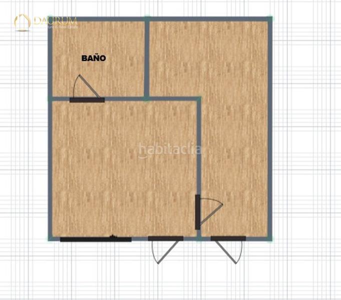 Foto 947dbc8a-1473-4ebd-86cc-3f17c7f25c80. Local comercial oportunidad de local en venta en Centro Mutxamel