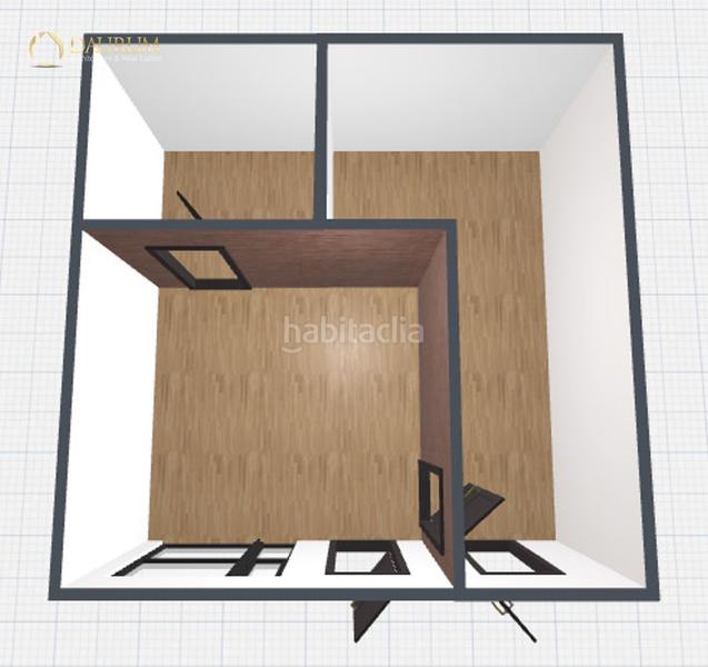 Foto ca5626e2-f629-46ef-bccd-4e4d37831f09. Local comercial oportunidad de local en venta en Centro Mutxamel