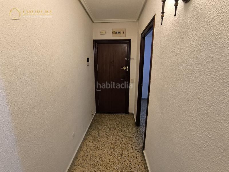 Foto 274b8eca-5623-408a-9b5f-a1405c284a34. Pis a Carolinas Altas Alicante