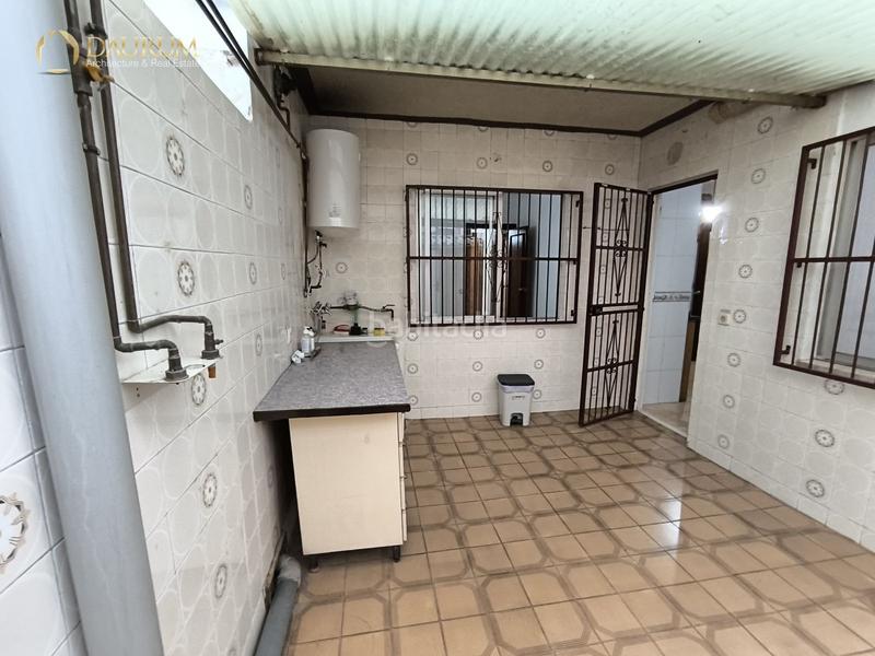 Foto 4a978596-dcf2-43b8-970e-02b8beb393b1. Pis a Carolinas Altas Alicante