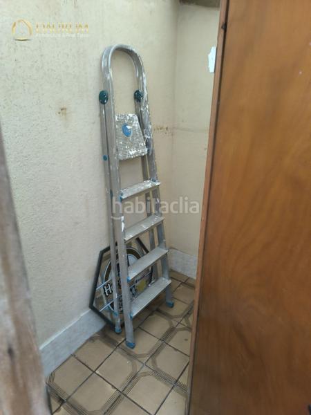 Foto 5d4868d6-be58-4174-9687-946d95304cb5. Pis a Carolinas Altas Alicante