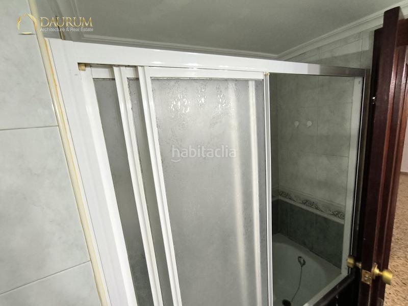 Foto 5f29f68e-658c-4fb3-b6ab-ca540939d6d9. Pis a Carolinas Altas Alicante