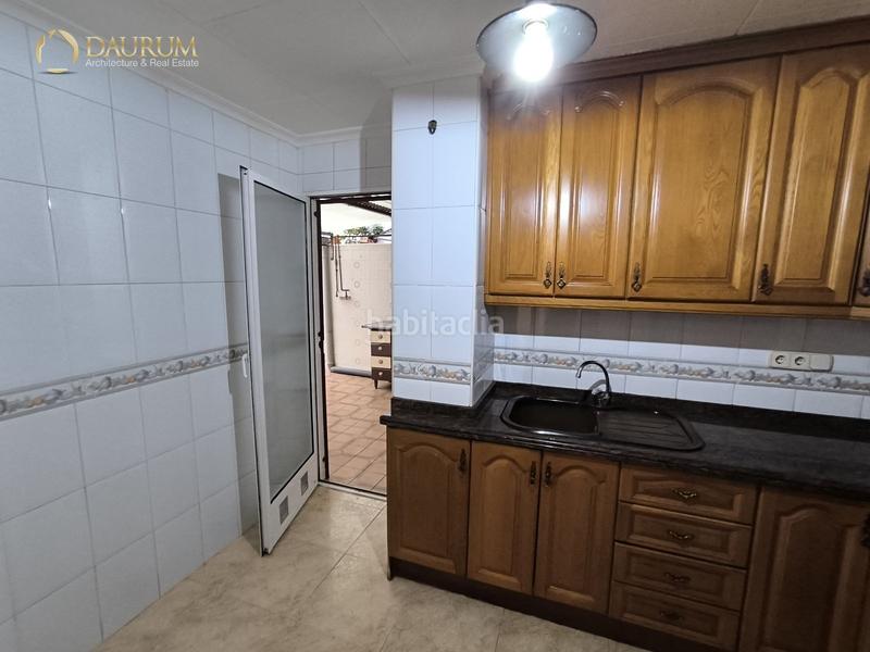 Foto 67fa44d3-fa0e-4490-b19f-8f5a2e24eace. Pis a Carolinas Altas Alicante