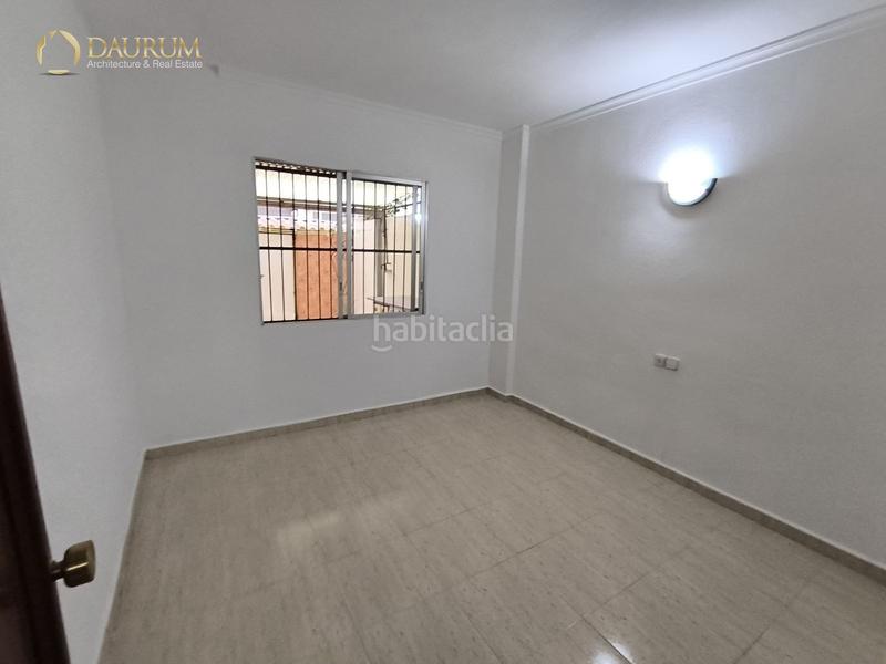 Foto 8913fafb-0d7c-4a66-b33d-7b7f1aa33ba7. Pis a Carolinas Altas Alicante