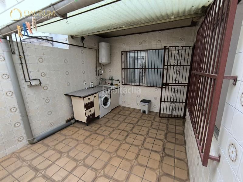 Foto 91a68beb-6ca5-460f-9c10-4593cff452b0. Pis a Carolinas Altas Alicante