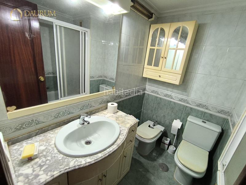 Foto 98f5a7a0-f48e-4f2a-ba28-d0afadad0edf. Pis a Carolinas Altas Alicante