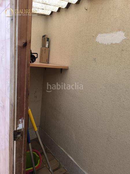 Foto 9b59a2e5-db6f-4d7d-995e-b4836f208743. Pis a Carolinas Altas Alicante