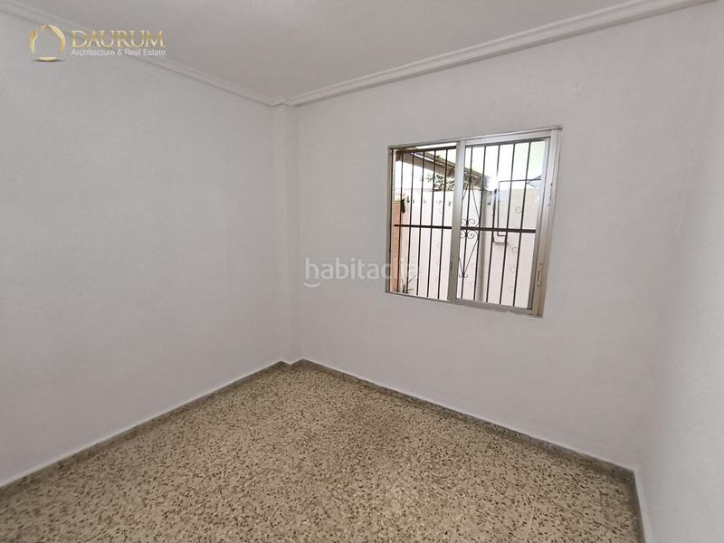 Foto 9c64b204-6393-46e1-90e1-eb1b97b24bd5. Pis a Carolinas Altas Alicante