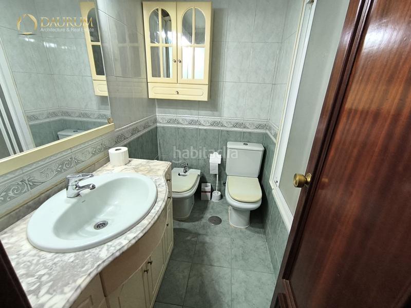 Foto b289eb74-f89b-4478-bf14-ba9686d692ab. Pis a Carolinas Altas Alicante