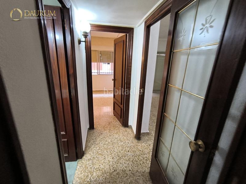 Foto b6b23572-8162-454e-ac7d-93f32d8184ca. Pis a Carolinas Altas Alicante