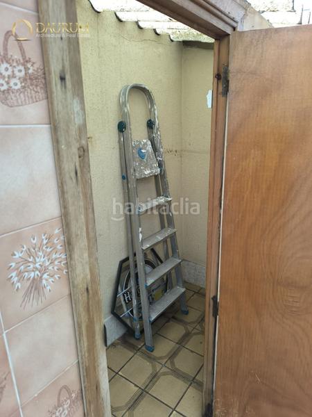 Foto cb421578-982a-4efe-983e-2a1dc618fe79. Pis a Carolinas Altas Alicante