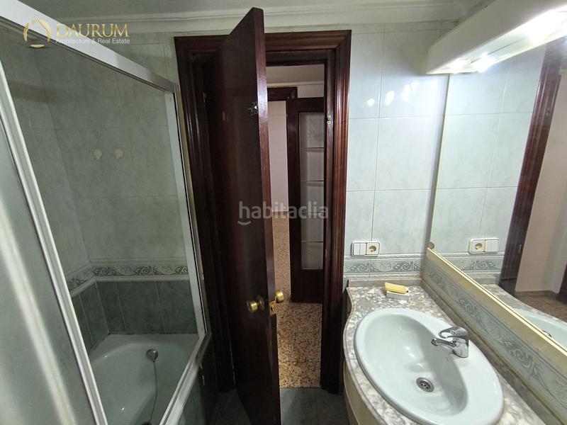 Foto e4eb40ee-df26-4e39-8fd1-a67d00a0a980. Pis a Carolinas Altas Alicante