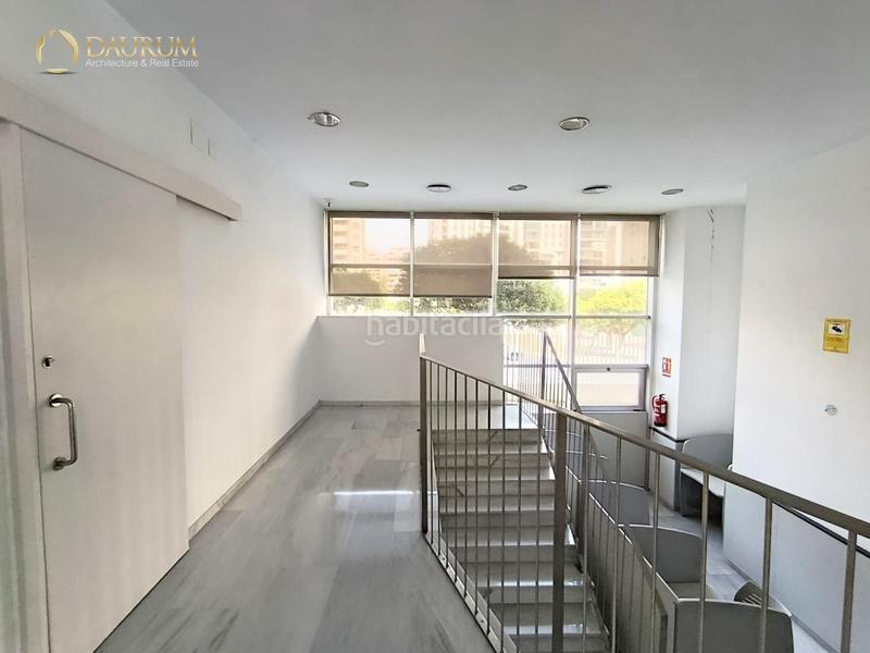 Foto 108d0310-67fb-414f-ae85-454eeccba755. Appartement avec chauffage parking piscine dans Mirador de la Cala-Benimar Vila Joiosa (la)