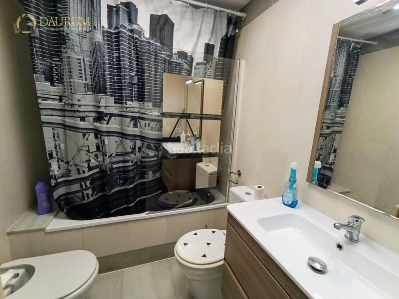 Foto 23a0a037-2d60-469d-b686-a562dc5ae68f. Appartement avec chauffage parking piscine dans Mirador de la Cala-Benimar Vila Joiosa (la)