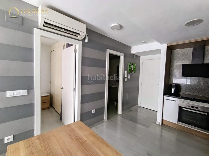 Foto 2a34474a-0915-4f29-b0c0-1b2afe3fa900. Appartement avec chauffage parking piscine dans Mirador de la Cala-Benimar Vila Joiosa (la)