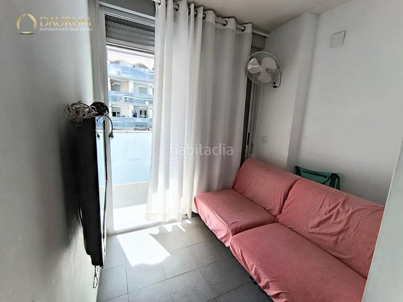 Foto 44f7f848-dba3-4c5b-b3e1-f69882cdabcd. Appartement avec chauffage parking piscine dans Mirador de la Cala-Benimar Vila Joiosa (la)