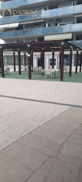 Foto 5fde62f2-eff9-4e5c-a503-39e6cf5e6811. Appartement avec chauffage parking piscine dans Mirador de la Cala-Benimar Vila Joiosa (la)