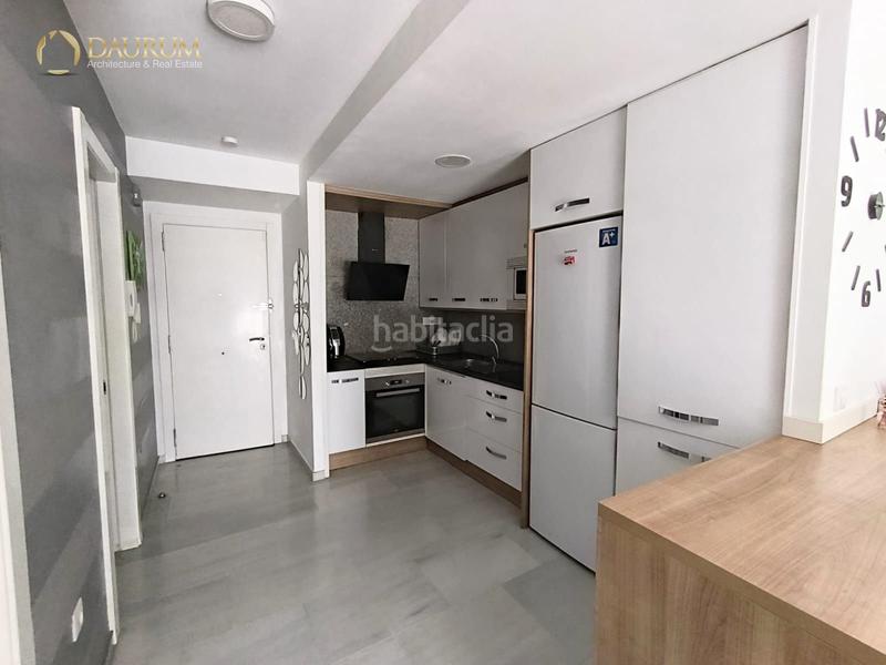 Foto 76fd4677-bbb6-4124-99c9-bb948758d85d. Appartement avec chauffage parking piscine dans Mirador de la Cala-Benimar Vila Joiosa (la)