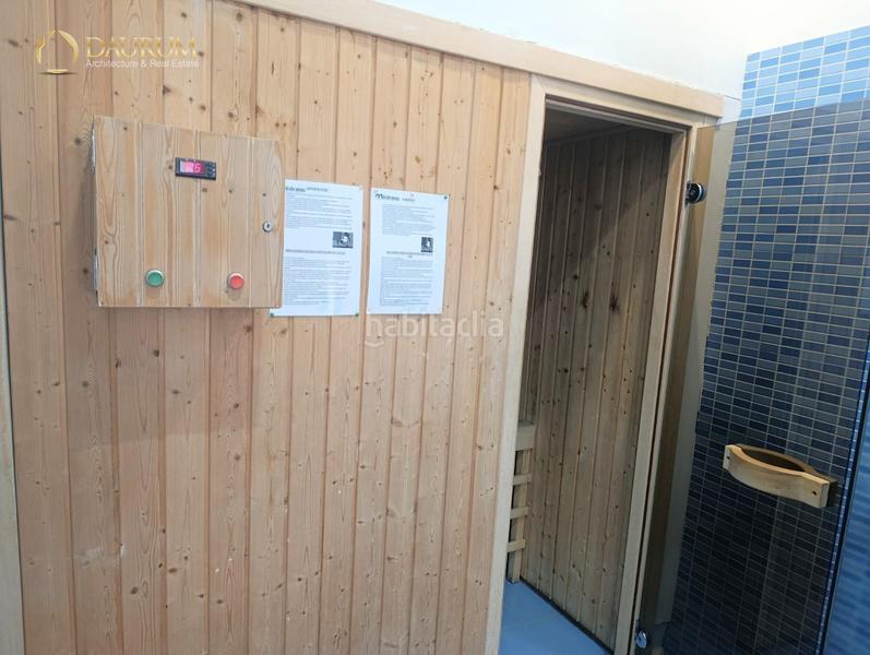 Foto 83da9888-d59b-4b34-994b-47c454e0b4c1. Appartement avec chauffage parking piscine dans Mirador de la Cala-Benimar Vila Joiosa (la)