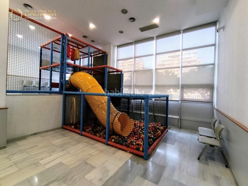 Foto a3373810-96ec-4242-8dcf-6f2cf216a57e. Appartement avec chauffage parking piscine dans Mirador de la Cala-Benimar Vila Joiosa (la)