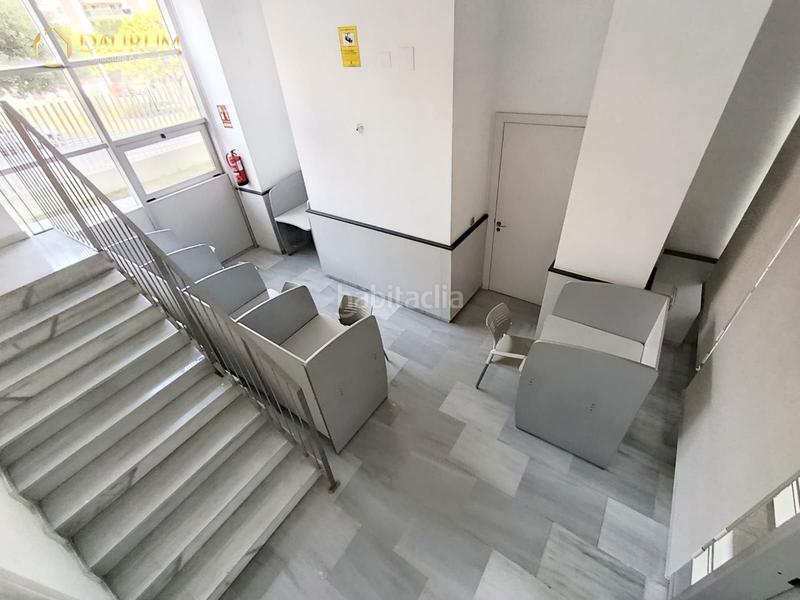 Foto a743fa3c-6675-4cbd-a10d-8f07d833ad61. Appartement avec chauffage parking piscine dans Mirador de la Cala-Benimar Vila Joiosa (la)