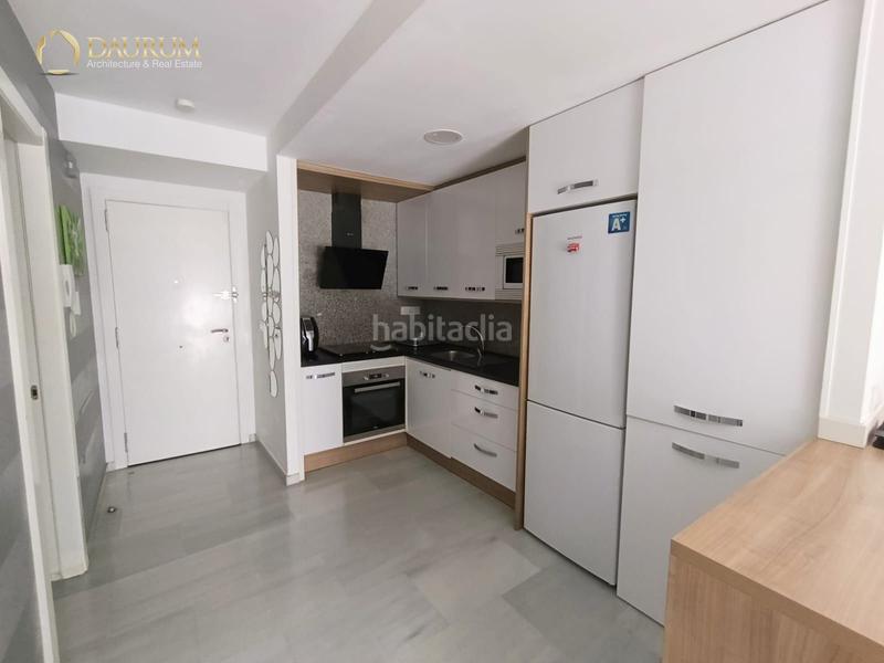 Foto a7c976d3-ab9f-45bf-9f41-296047fcfad2. Appartement avec chauffage parking piscine dans Mirador de la Cala-Benimar Vila Joiosa (la)