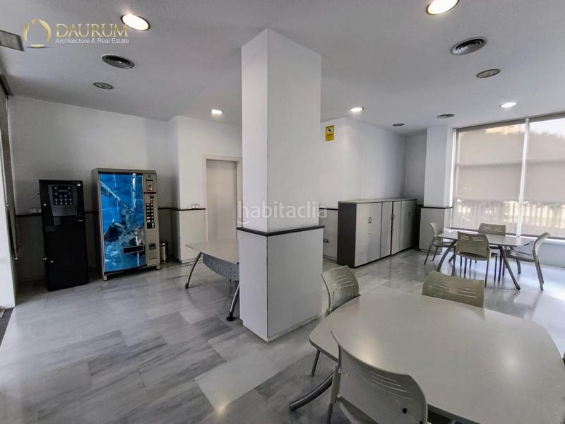 Foto a8f5cc9a-6929-4197-850e-b8d8afb064fe. Appartement avec chauffage parking piscine dans Mirador de la Cala-Benimar Vila Joiosa (la)