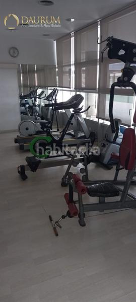 Foto a9b24653-0522-48eb-b2d1-e7cbea379ebb. Appartement avec chauffage parking piscine dans Mirador de la Cala-Benimar Vila Joiosa (la)