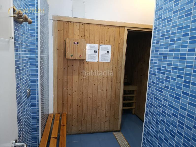 Foto c5fc6229-4e14-438d-a739-e7ac26642718. Appartement avec chauffage parking piscine dans Mirador de la Cala-Benimar Vila Joiosa (la)