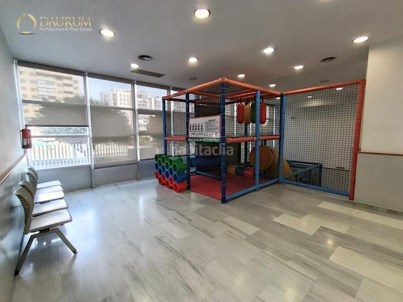 Foto c7c8db5e-880c-47e8-9dab-664ed8c79226. Appartement avec chauffage parking piscine dans Mirador de la Cala-Benimar Vila Joiosa (la)