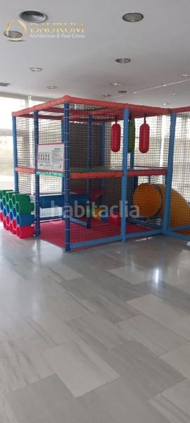 Foto cc89bb53-6acd-43e8-8271-8d08efc42c79. Appartement avec chauffage parking piscine dans Mirador de la Cala-Benimar Vila Joiosa (la)