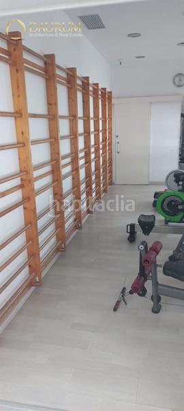 Foto d2ed327d-3b54-40ee-b137-974c3d3c9be2. Appartement avec chauffage parking piscine dans Mirador de la Cala-Benimar Vila Joiosa (la)