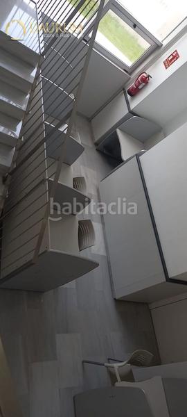 Foto d409a460-45b3-45bf-8624-ab2e666418e3. Appartement avec chauffage parking piscine dans Mirador de la Cala-Benimar Vila Joiosa (la)