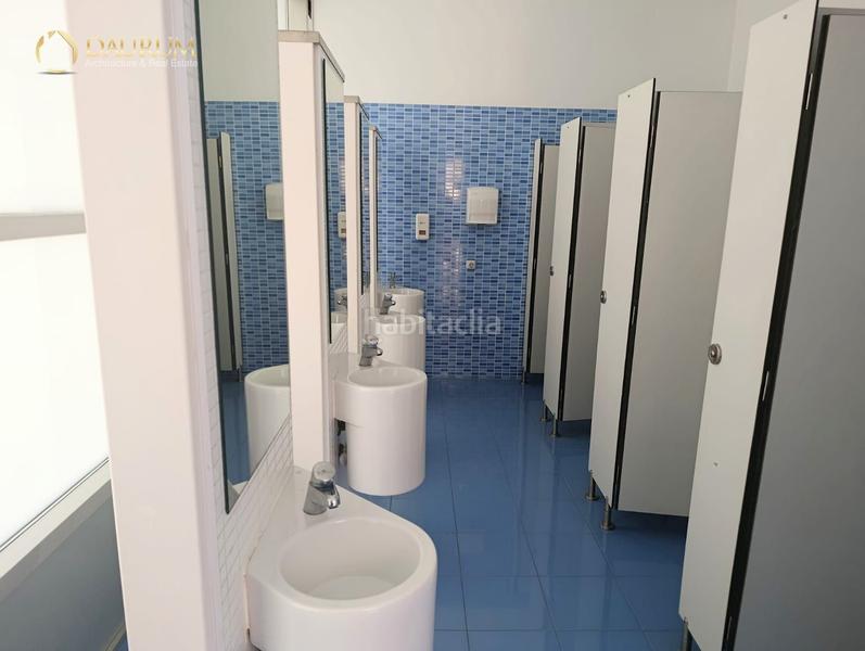 Foto d7b46fcd-0d1e-478c-9f14-2ee89163478f. Appartement avec chauffage parking piscine dans Mirador de la Cala-Benimar Vila Joiosa (la)