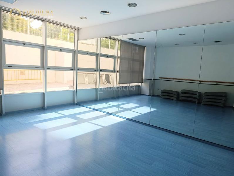 Foto e9e91c3b-36a5-4224-810d-908f7942968a. Appartement avec chauffage parking piscine dans Mirador de la Cala-Benimar Vila Joiosa (la)