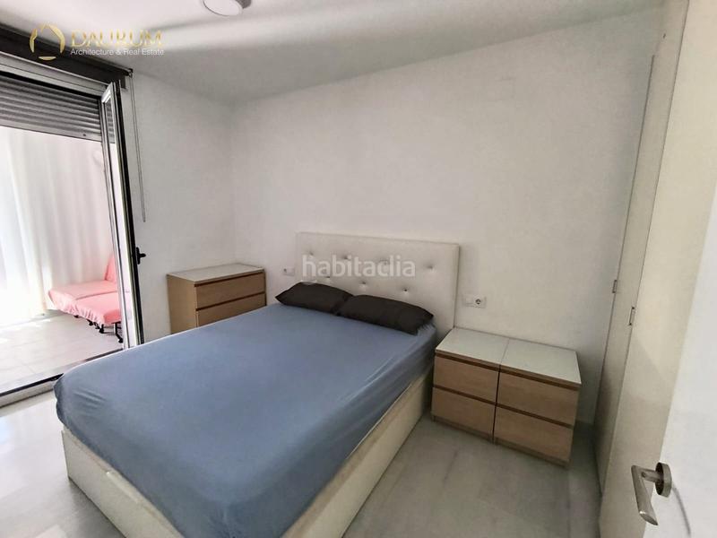 Foto f4997f37-2903-4f06-913b-f8ce8066584e. Appartement avec chauffage parking piscine dans Mirador de la Cala-Benimar Vila Joiosa (la)