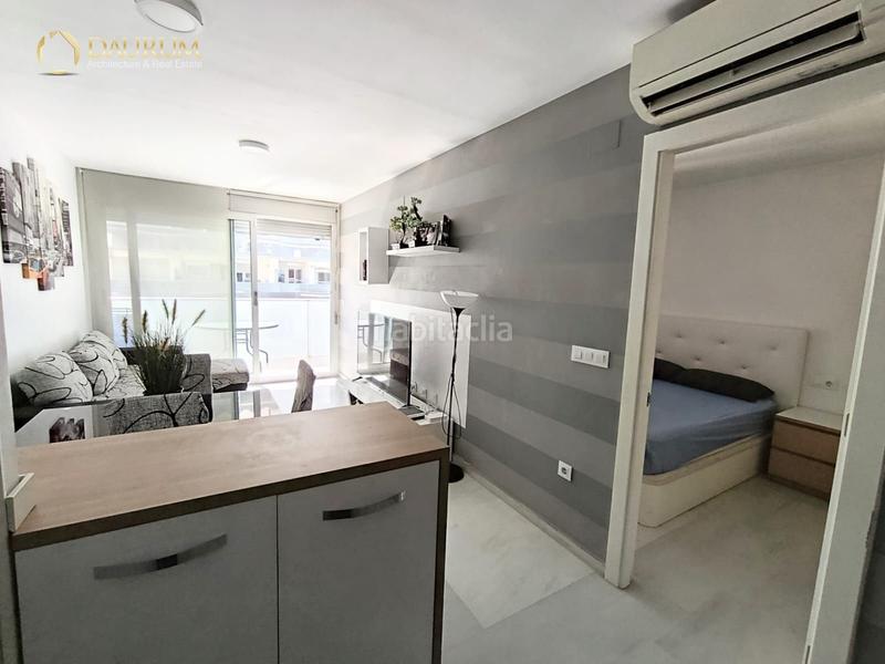 Foto f57ed556-0bd2-4c3b-b3ea-bb3b0d028bd2. Appartement avec chauffage parking piscine dans Mirador de la Cala-Benimar Vila Joiosa (la)