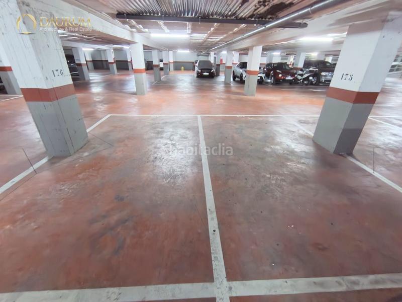 Foto f7434a9c-b804-4363-8b7f-7d681e0d0506. Appartement avec chauffage parking piscine dans Mirador de la Cala-Benimar Vila Joiosa (la)