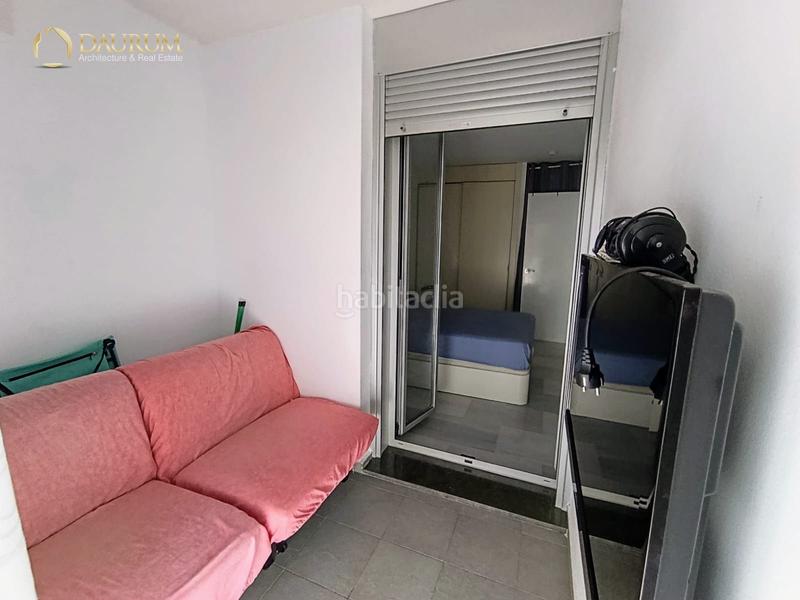 Foto fa9c3875-d86f-4db3-be44-3e32f82505ce. Appartement avec chauffage parking piscine dans Mirador de la Cala-Benimar Vila Joiosa (la)