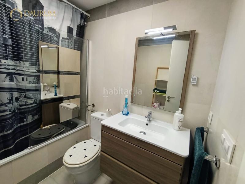 Foto fff8864b-6e66-4e46-8378-7491643736ba. Appartement avec chauffage parking piscine dans Mirador de la Cala-Benimar Vila Joiosa (la)