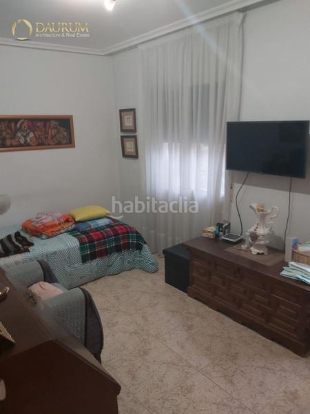 Foto 07de0211-ac12-431e-98b5-333dd99231c7. Casa amb calefacció a Florida Baja Alicante