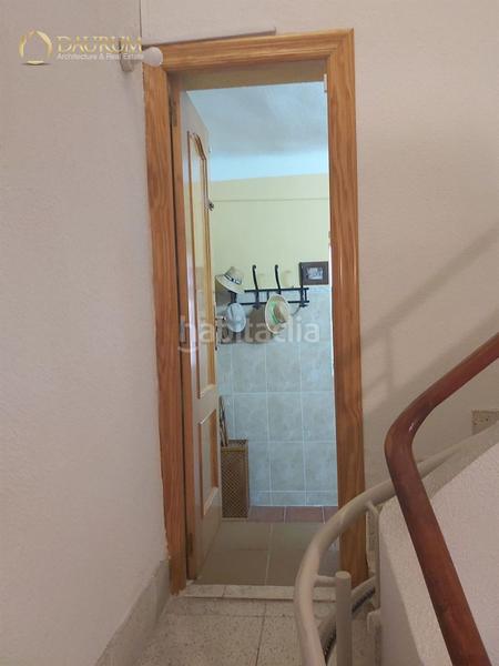 Foto 07def786-7877-4e99-a288-96cc72a63268. Casa amb calefacció a Florida Baja Alicante