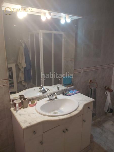 Foto 1be66ff3-bae4-436d-837e-e72121bda3f9. Casa amb calefacció a Florida Baja Alicante