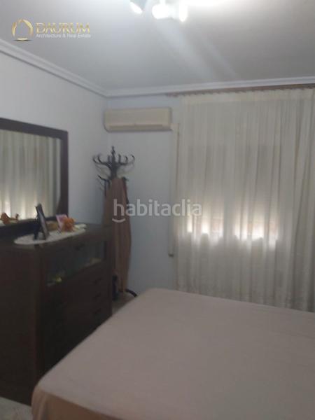 Foto 49991d3b-f9ec-4188-8242-20c545bc2342. Casa amb calefacció a Florida Baja Alicante