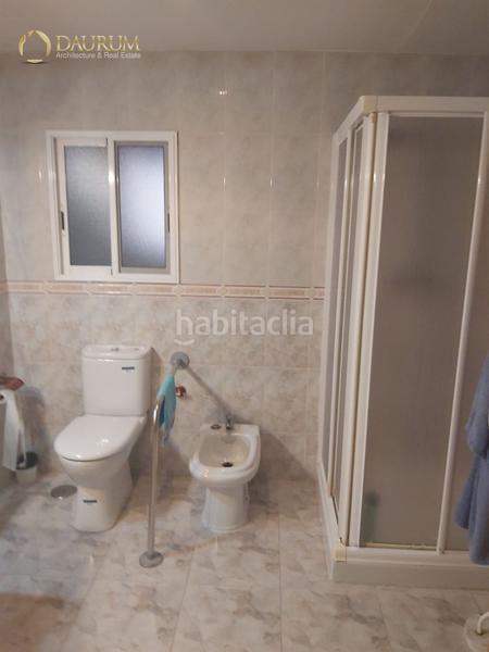 Foto 50985add-960e-40c9-924f-e056dd725eb9. Casa amb calefacció a Florida Baja Alicante